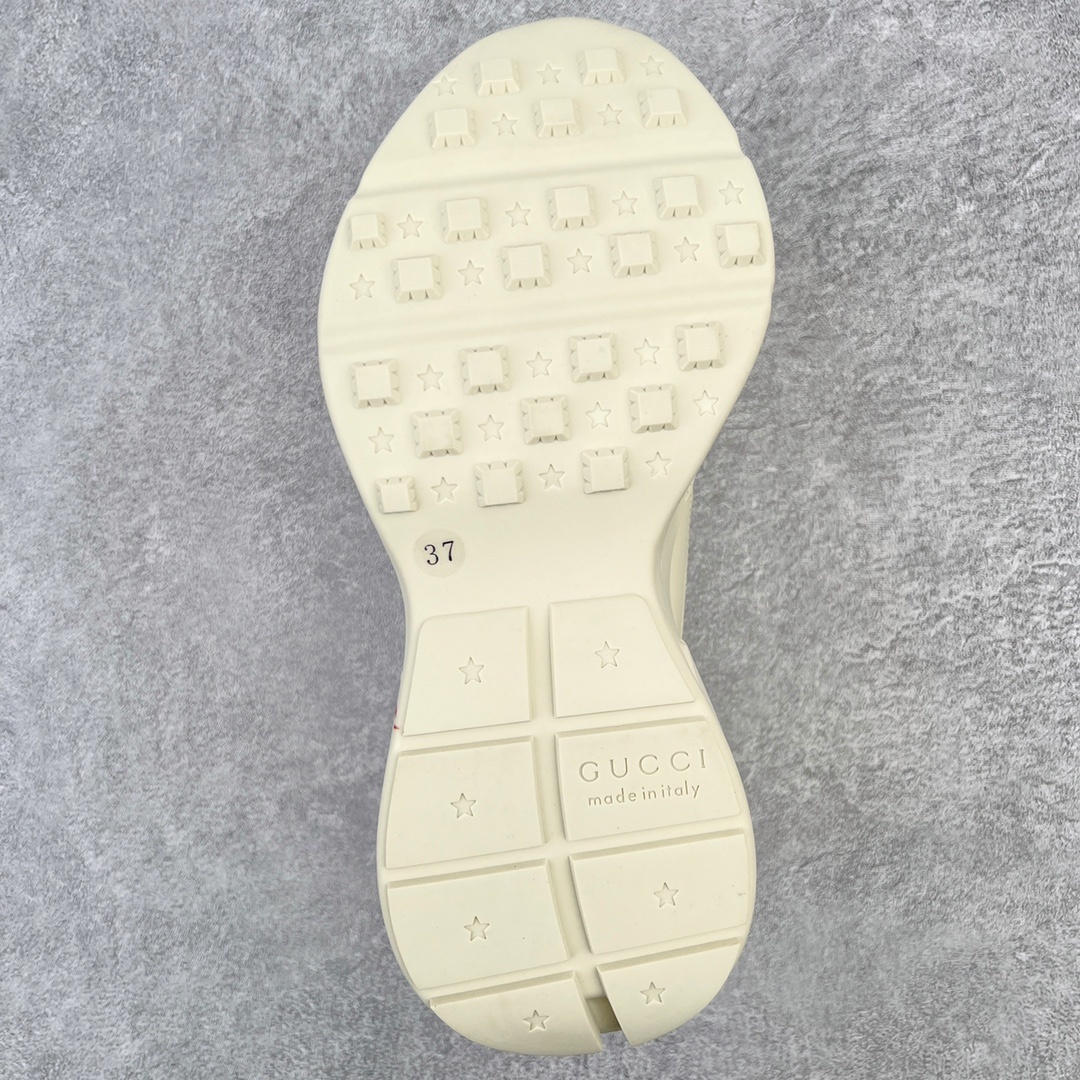 gucci shoes/sneakers-1071