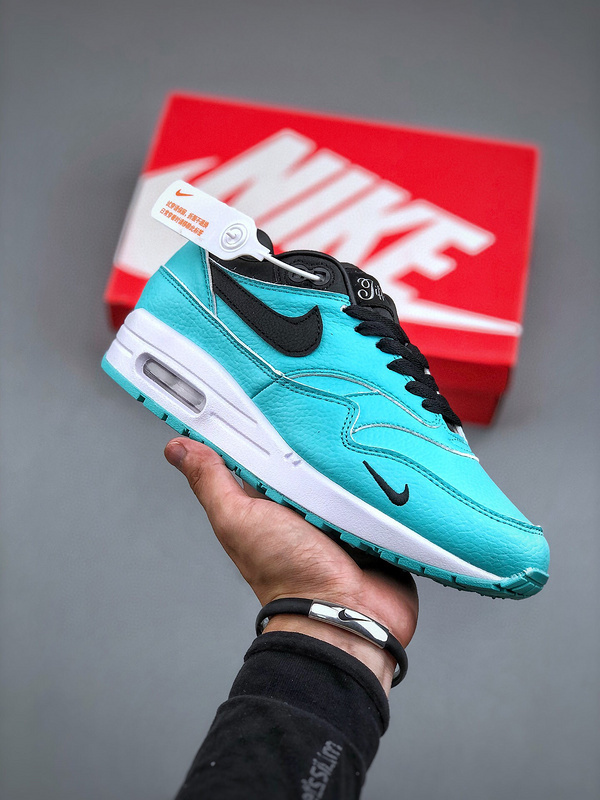 air max Air Max 1 PRM FB8915 500136E