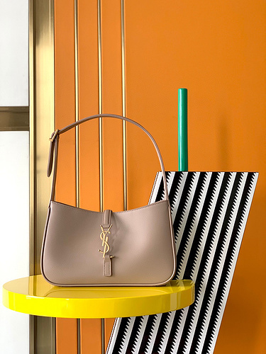 designer bags Size︰24.5x16.0x6.0cm 4C56