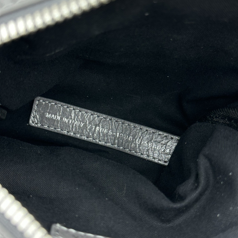 Balenciaga bags Balen﹡ciaga crossbody bag 118E