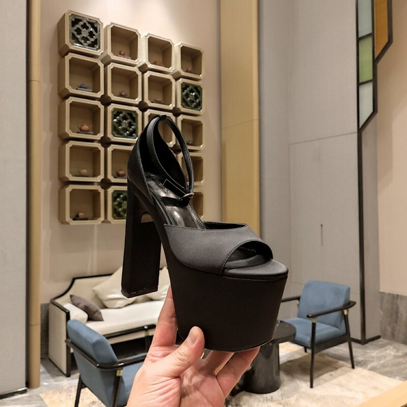 womens shoes BAL ENC1 AG 35 4290DC