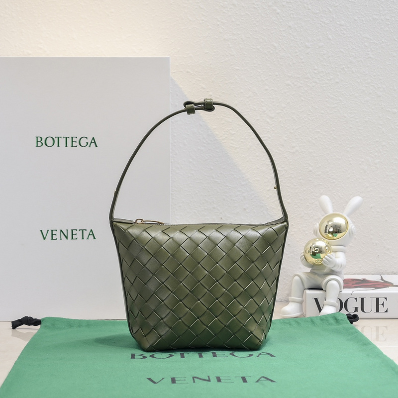 site com bottegass B0T﹡﹡G﹡ V﹡EN﹡ETA BAG(C2B7)