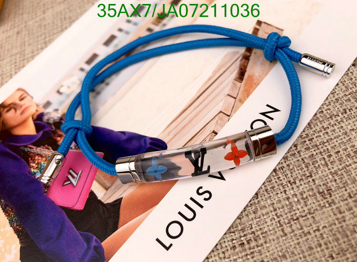 earrings Louis Vuitton Couples Jewelry Code JA072110366377