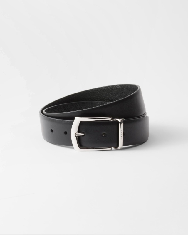 PRADA The belt -Prada 0030FAAB
