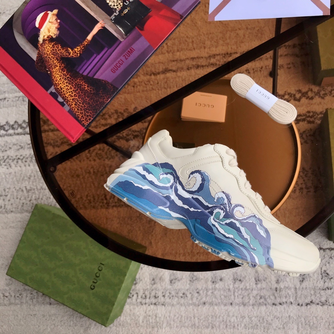 gucci shoes/sneakers-014