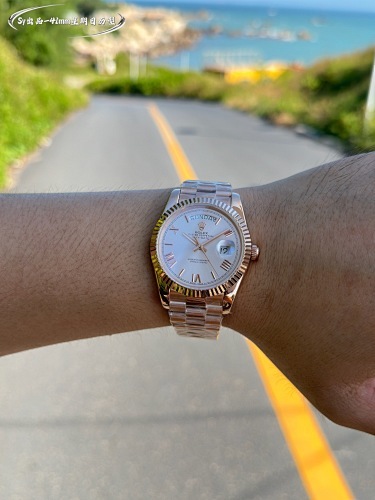rolex-0860