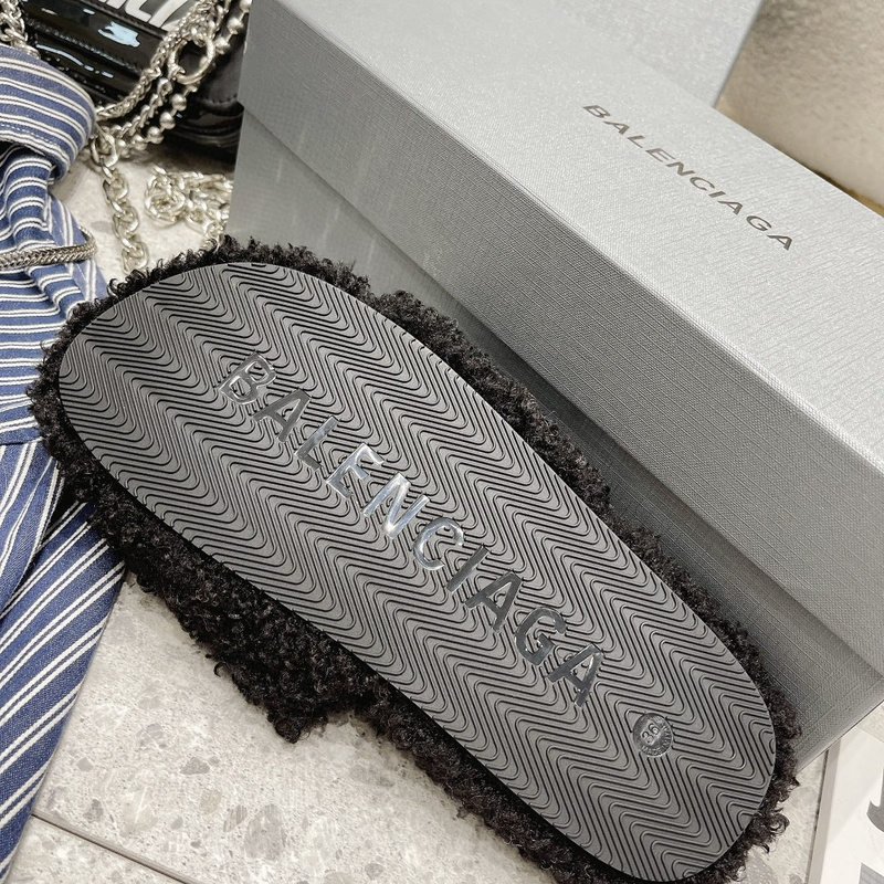 womens shoes BAL ENC1 AG 35 40496D