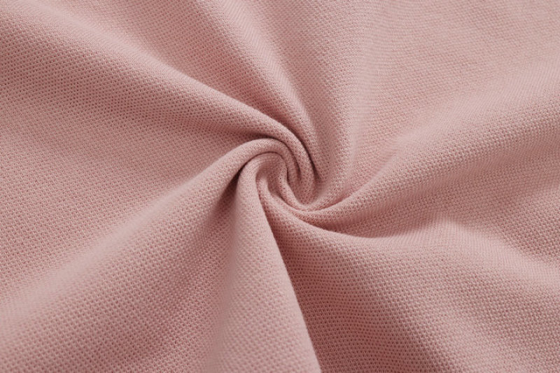 Hugo Boss (BOS) -$34 SIZE︰M-3XL HCS17_85 BOSAD02