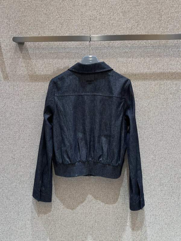 Fendi Women clothes -FENDI 00404D53