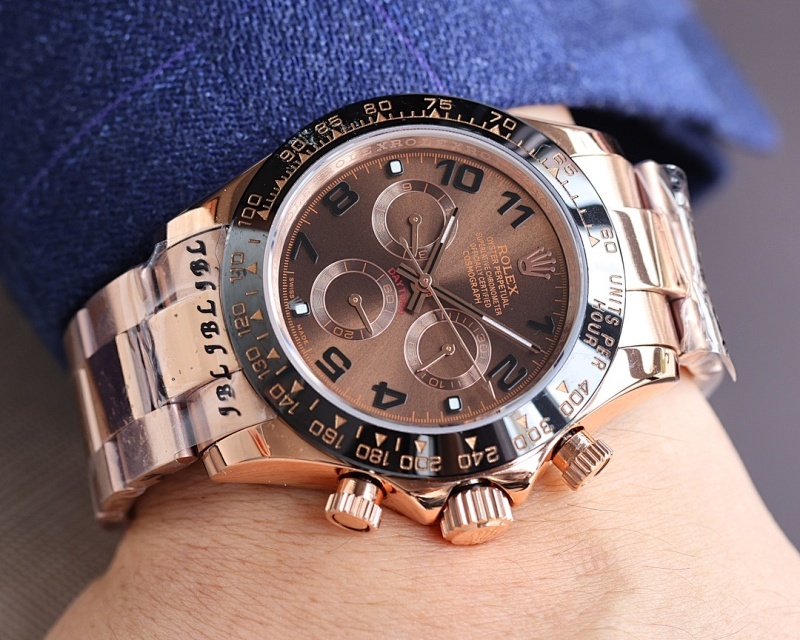 rolex-0477
