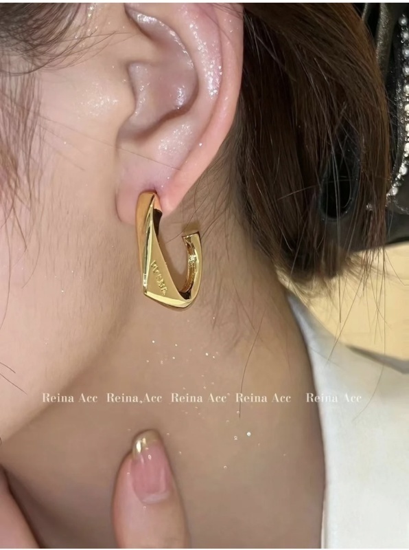 Prada jewelry -PRADA 000410B5