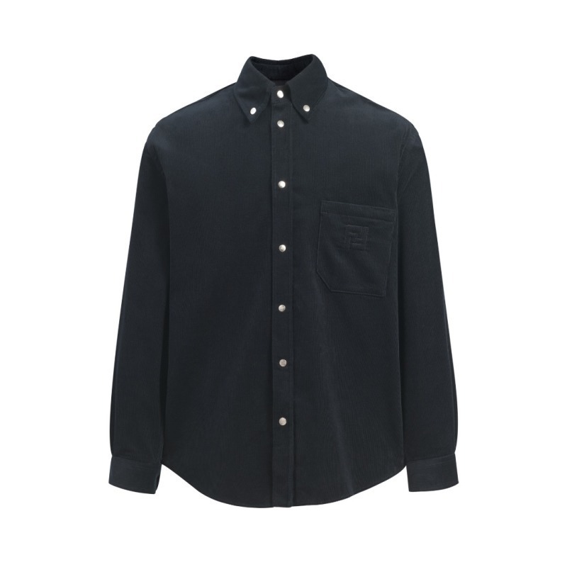 Fendi Women clothes -FENDI 0064BFB1