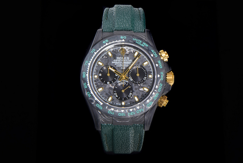 rolex RO110299 R O L e x super clone top version watch DDE7 2542