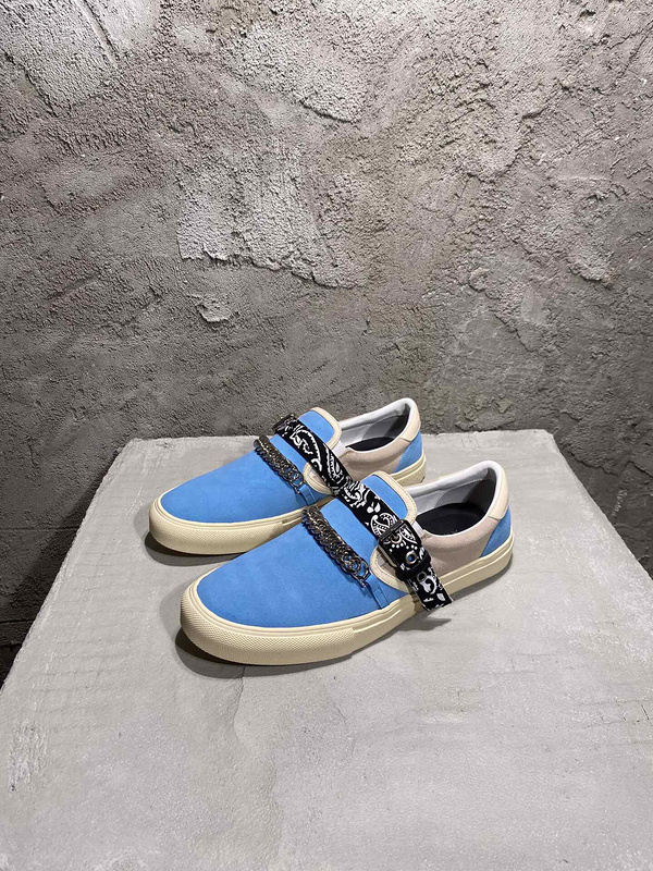 $180 2020ss Amiri Sneakers(D886) amiri sneaker