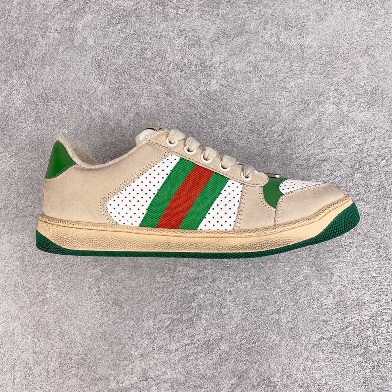 gucci shoes/sneakers-993