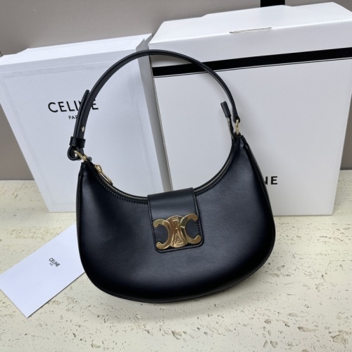 Celine Bag -CELINE 001509E4