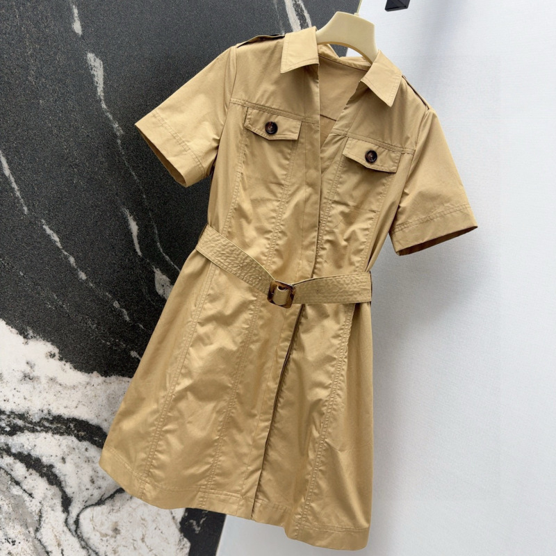 Bottega Veneta Women clothes -BV 0024CEDD