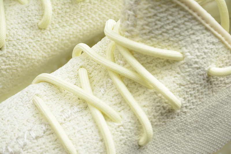 yeezy 350 F36980 CJ YEEZY BOOST 350 V2 BUTTER BUTTER BUTTER WOMAN 36 39 MAN 40 47 D4A6