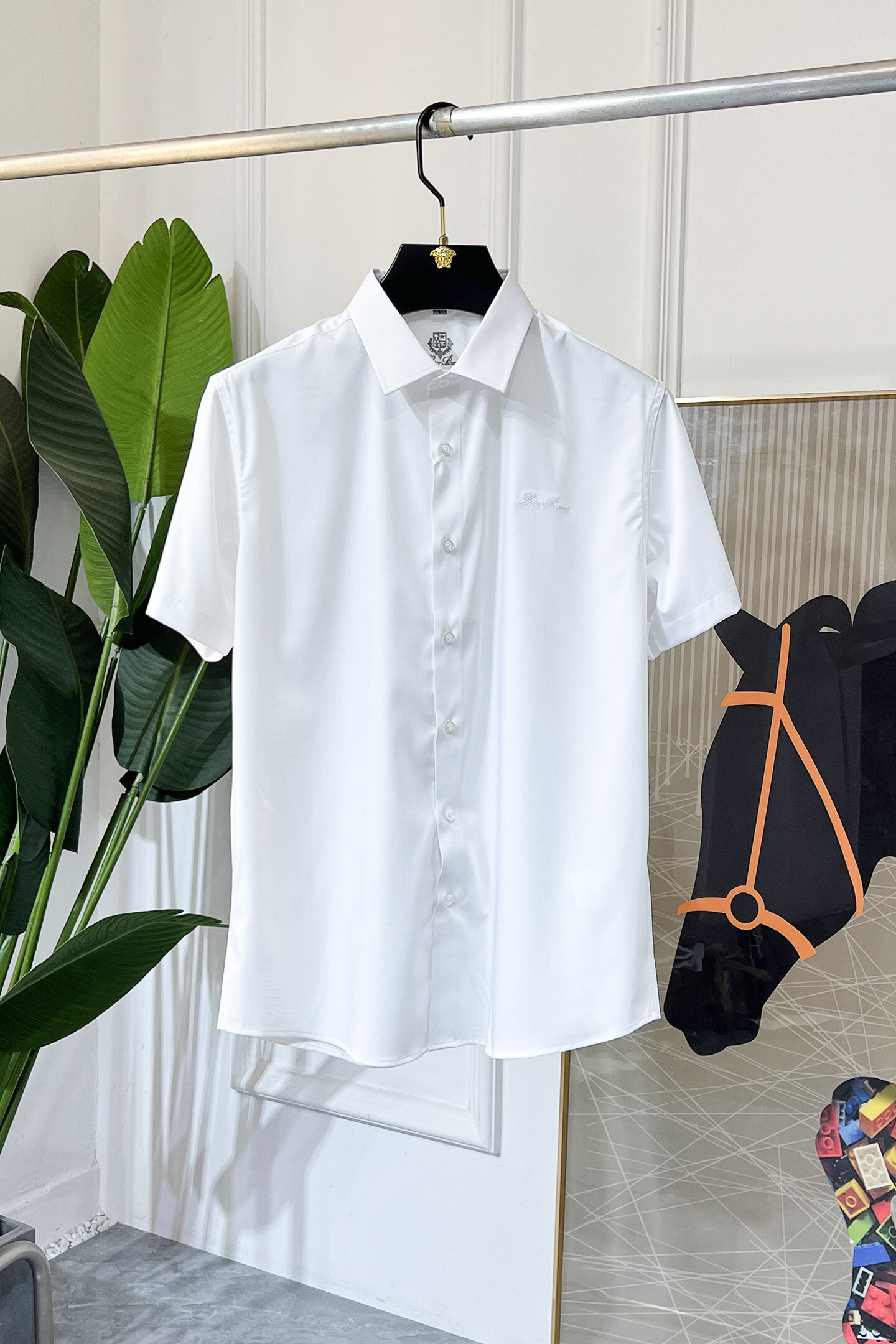 Loro Piana Loro Piana 0135A27D