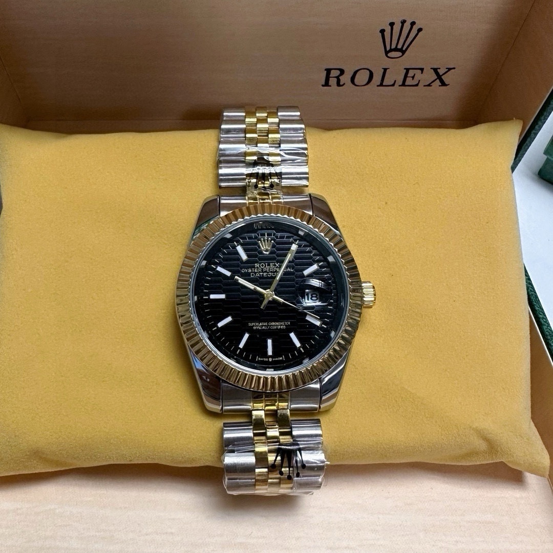 rolex-0322