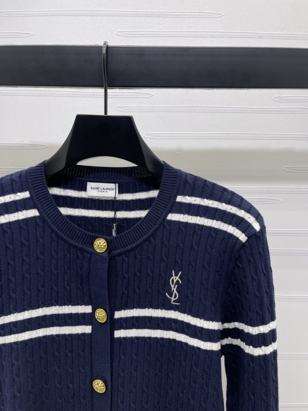 YSL Women clothes -YSL 0013B394