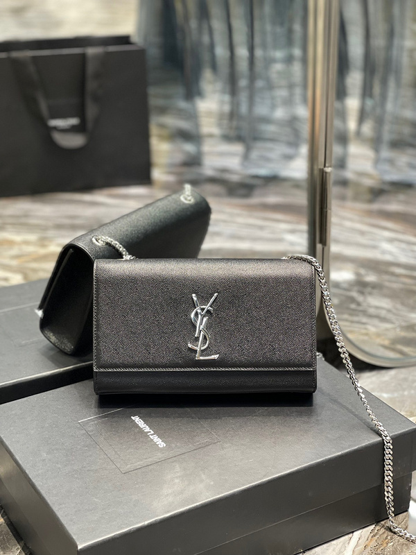 ysl Kate 250USD0DFA