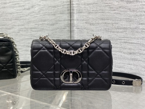 Dior Bag -DIOR14485756