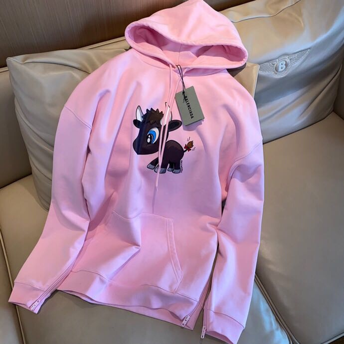 balenciaga 119--A.TONG090 #003-BALENIAGA 21SS(C1D0)