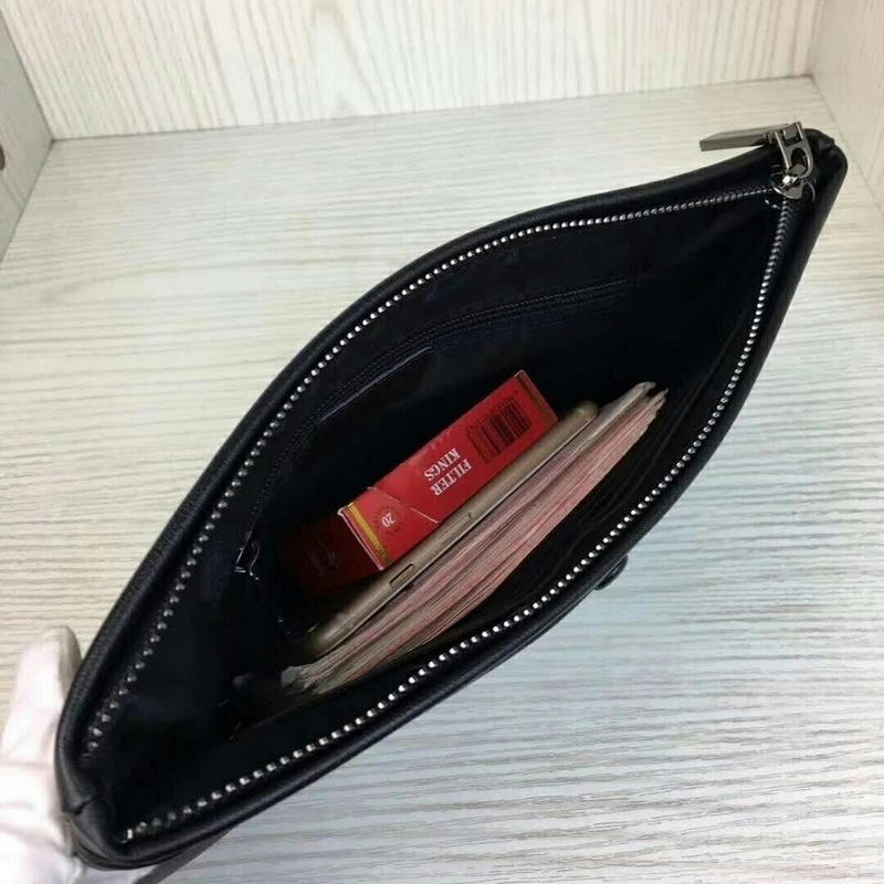 Versace Bag - Versace Bags AAA 0FE6 2349 28 18 22355