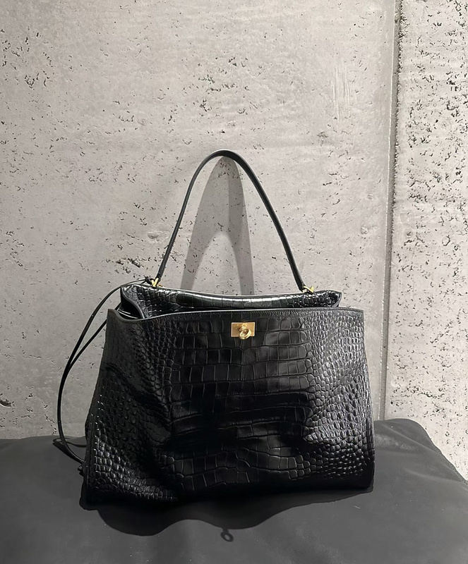 Balenciaga bags Balen﹡ciaga crossbody bag C26A