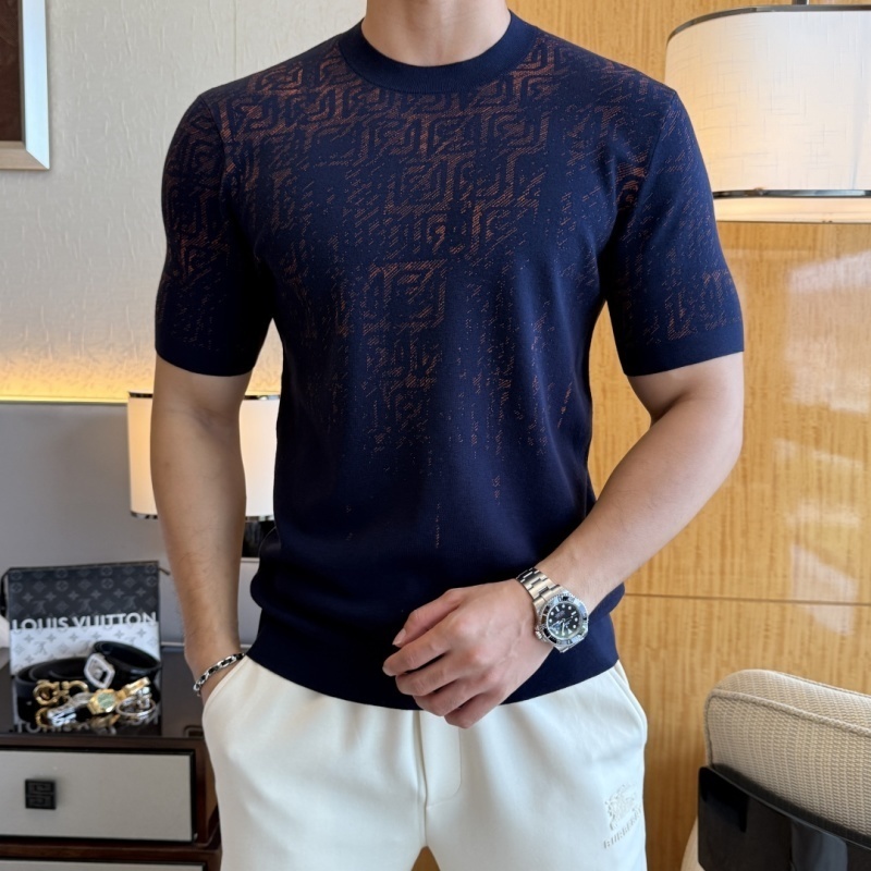 FENDI Men clothes -FENDI 0057D4F3