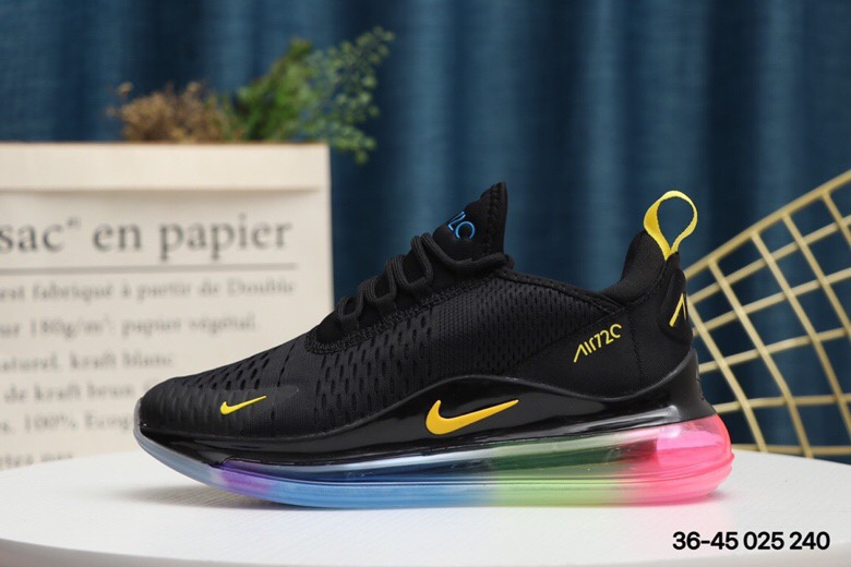 AIR MAX 720 X 270 F410