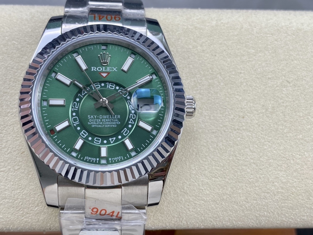 rolex-0177