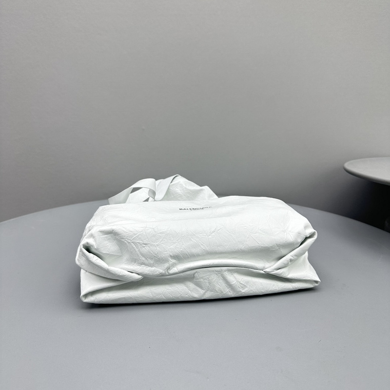 Balenciaga bags 𝗕𝗮𝗹𝗲𝗻𝗰𝗶𝗮𝗴a 23crush AC9F