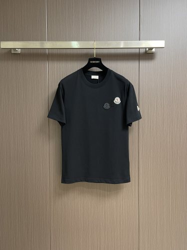 MONCLER TSHIRT -Moncler_CM_20