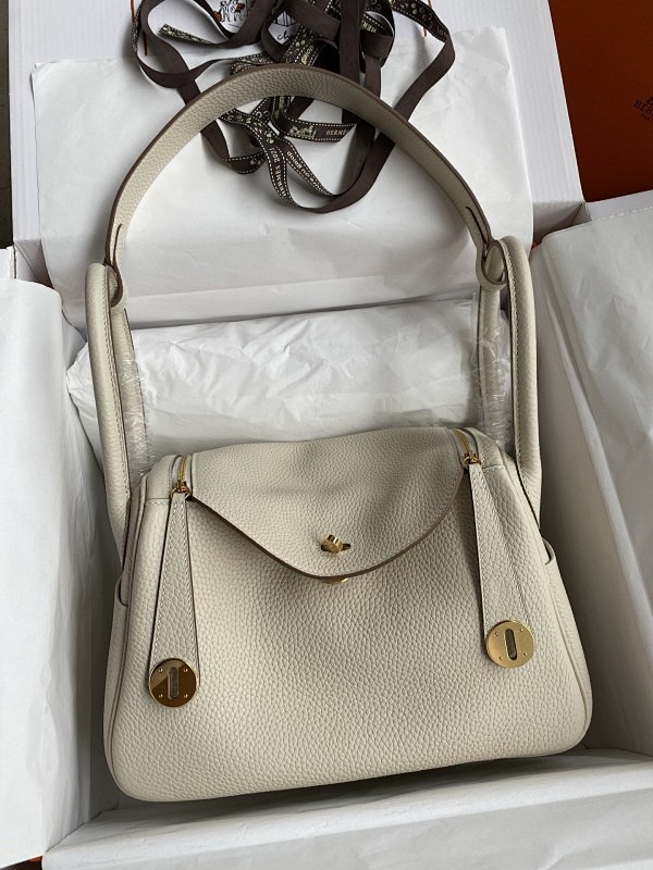HERMES Bag -HERMES 02462A1B