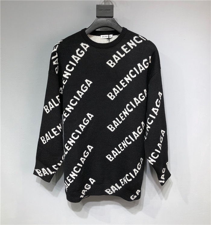 balenciaga -NO121270-Balenciaga Clothes 2021ss(DF46)