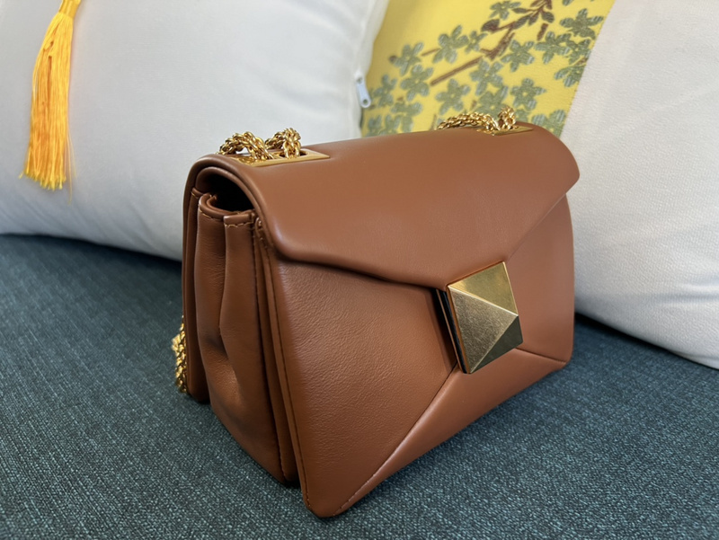 VALENTINO Bag Valentino 0032F9FD