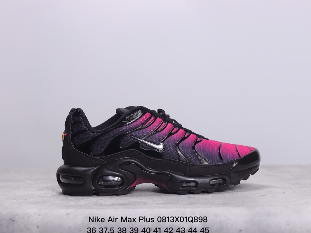 nike tn shoes-424