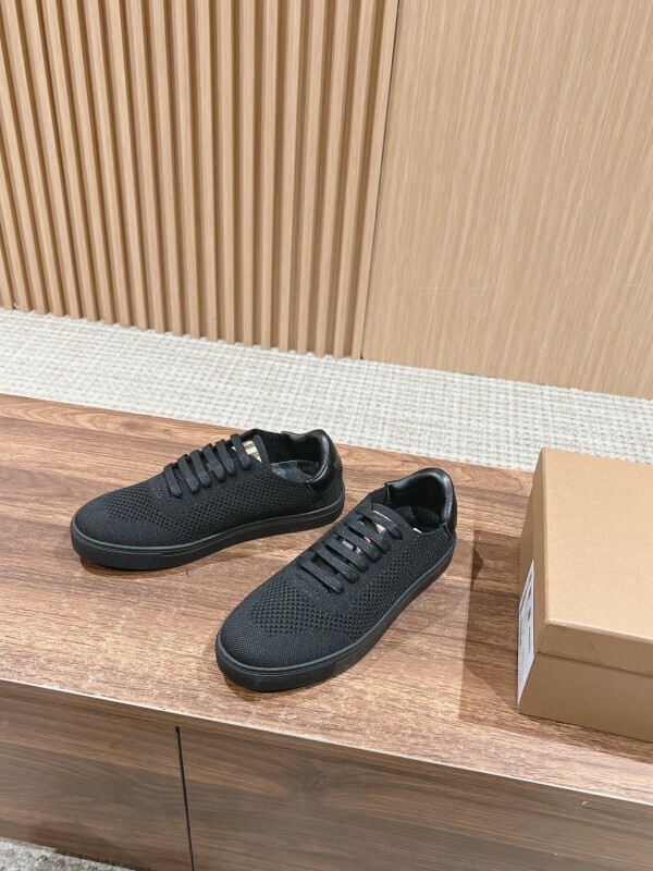 Burberry Women shoes -Burberry 0654498