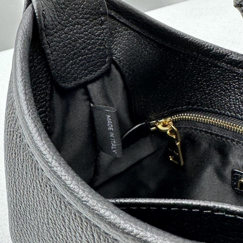 miu miu Miu miu Axillary bagA978