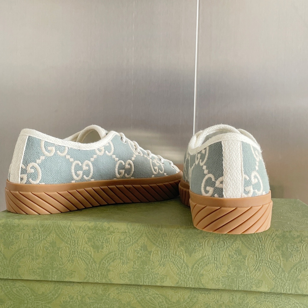 gucci shoes/sneakers-799