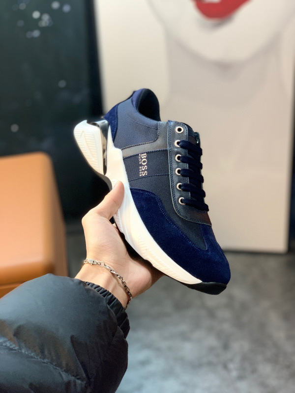 BOSS -BOSS 38-44 200230AFAA