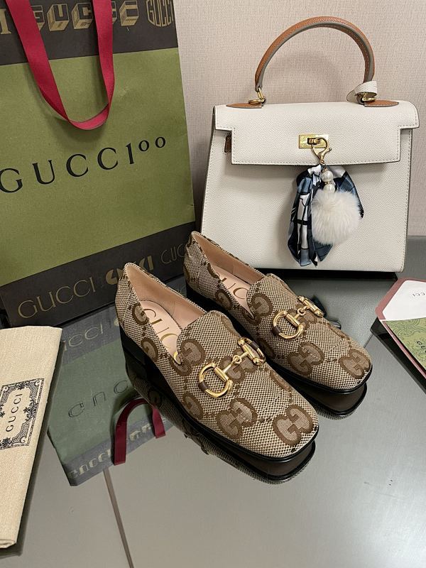 gucci shoes/sneakers-415