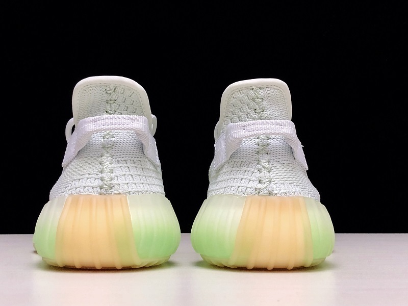 yeezy 350 600 EG7491 H12 YEEZY BOOST 350 V2 HYPER SPACE HYPERS HYPERS UNISEX 36 48 C28B