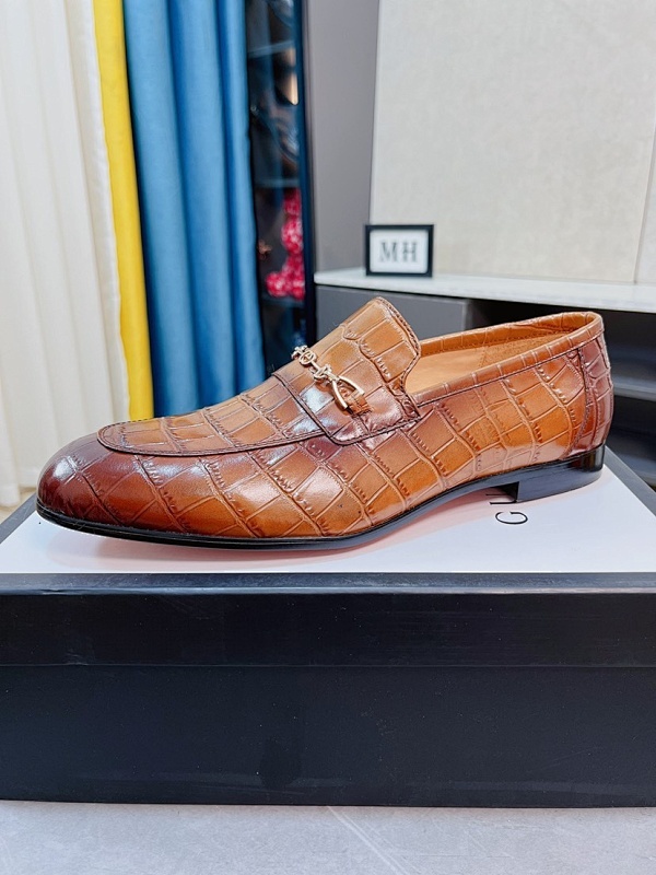 gucci shoes/sneakers-532