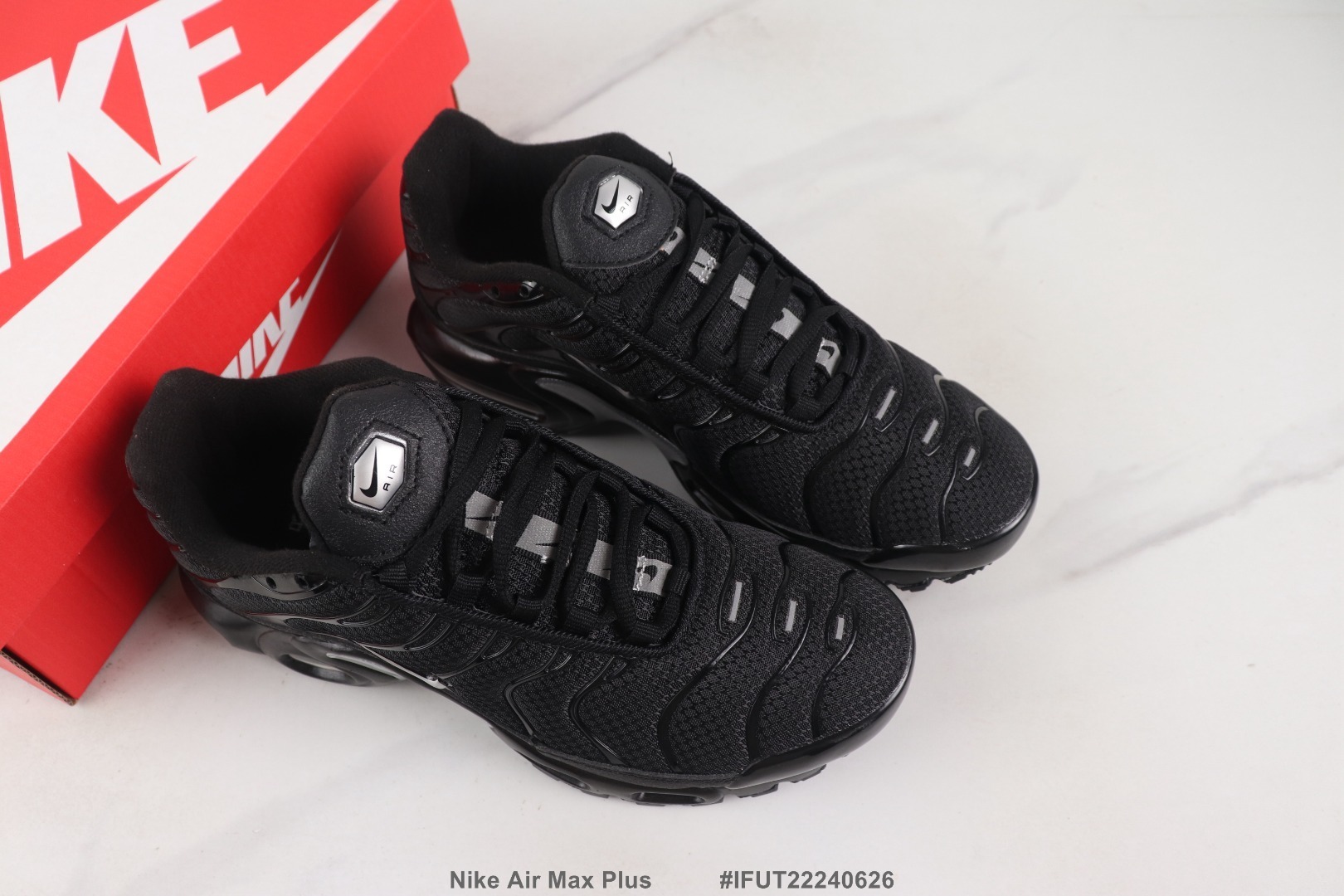nike tn shoes-163