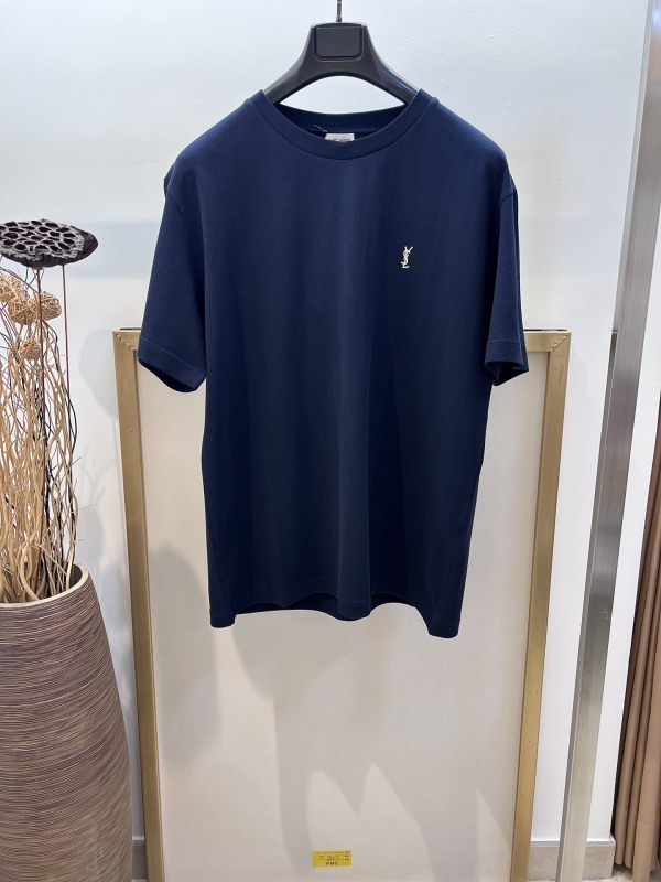 YSL Men clothes -YSL 0003F310