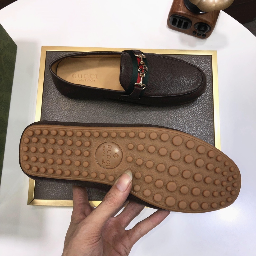 gucci shoes/sneakers-568