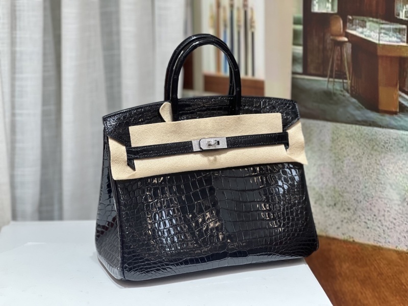 HERMES Bag -HERMES 0149CF71